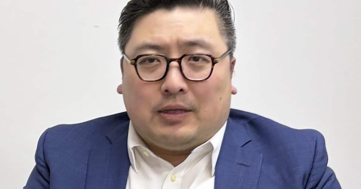 トランプ氏は「成果出す同盟」重視 再度の貿易協議「賢明でない」 ハドソン研究所副部長 – 産経ニュース