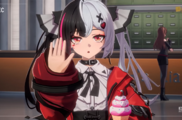 article-thumbnail-260207c