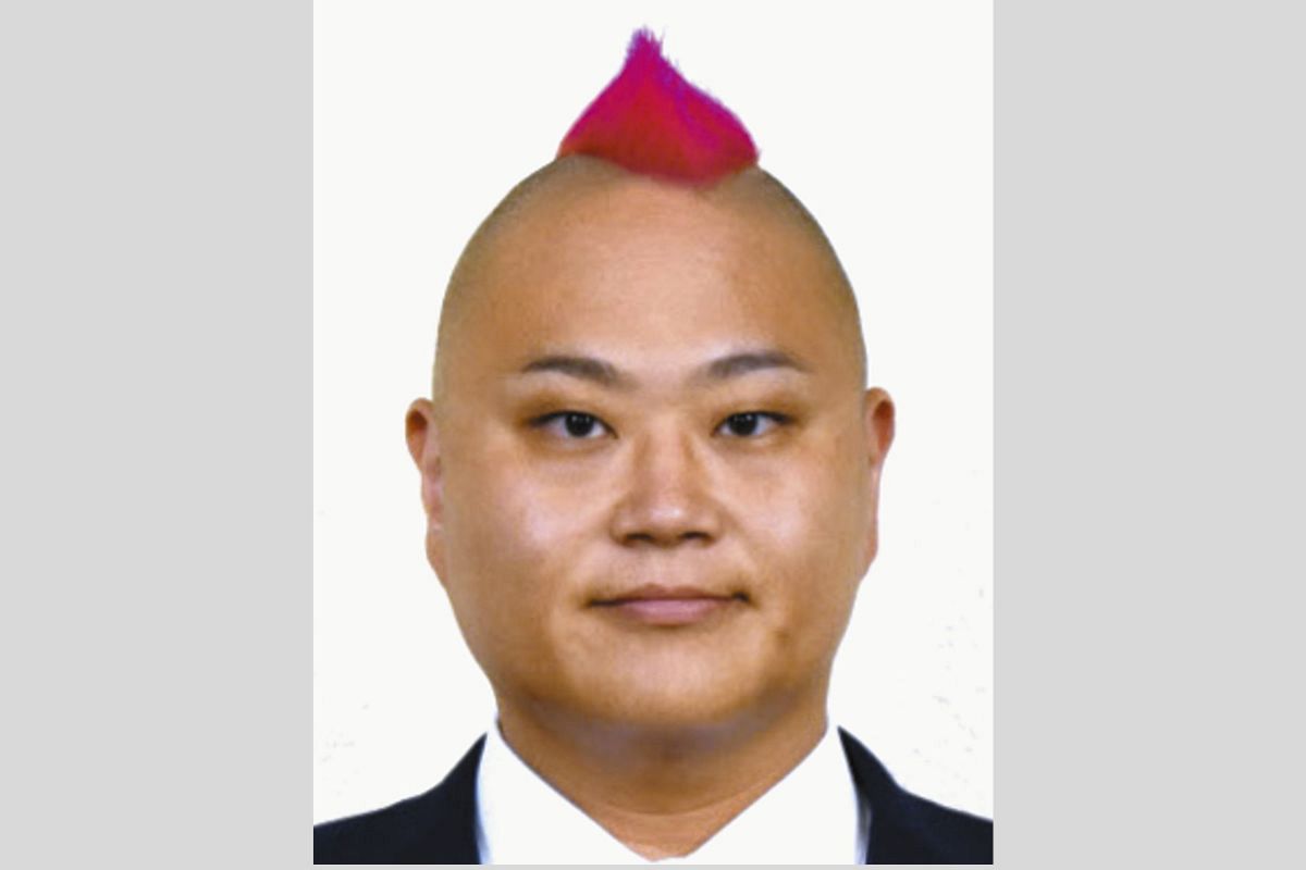 「金を下ろしてこい」男性の顔を殴り、3万円を脅し取った疑い 愛知県稲沢市議を逮捕 – 中日新聞Web 「金を下ろしてこい」男性の顔を殴り、3万円を脅し取った疑い 愛知県稲沢市議を逮捕 - 中日新聞Web