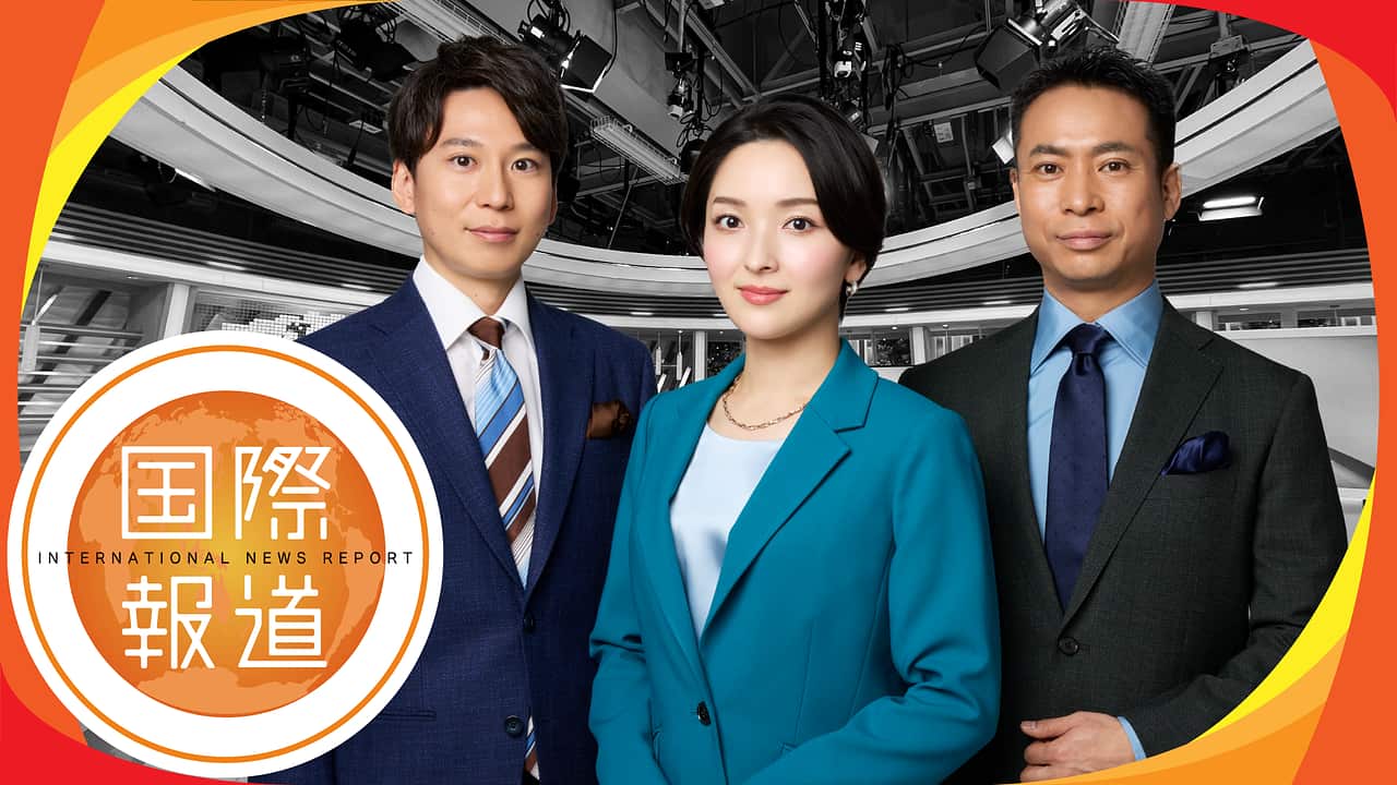 欧州における「ロシアの第2の戦線」の実態 – web.nhk 欧州における「ロシアの第2の戦線」の実態 - web.nhk