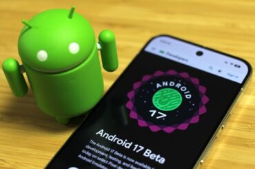 Google、スマホなど向け次期OS「Android 17」のベータ版第2弾を公開！Pixel 6以降やPixel Tabletでソフトウェア更新が可能 - S-MAX