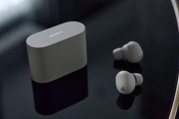 3年待っててよかった！WF-1000XM6、すべてが進化したソニーの最上級ワイヤレスイヤホンがついに登場 (1/4) - ASCII.jp