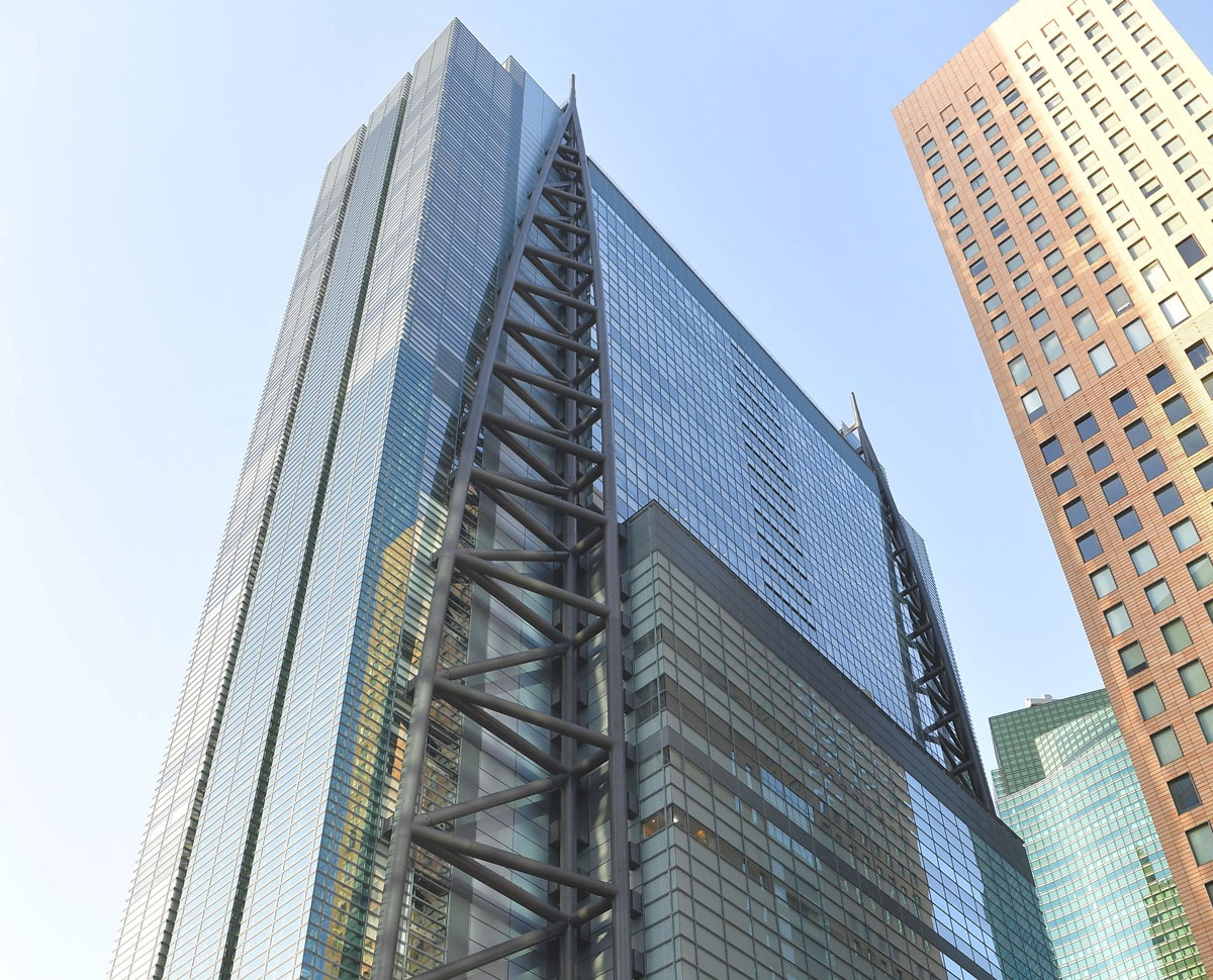 日本テレビ社長が国分太一と面会 求められていた「答え合わせ」なし (2026年2月16日掲載) – ライブドアニュース