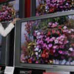 国内テレビ市場、シェア5割超の中国系がさらに伸ばす ソニー切り離し、日本勢は事業転換 – 産経ニュース
