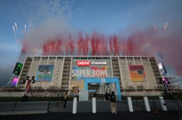 第60回スーパーボウルのMVPが発表 - NFL JAPAN.COM | NFL日本公式サイト