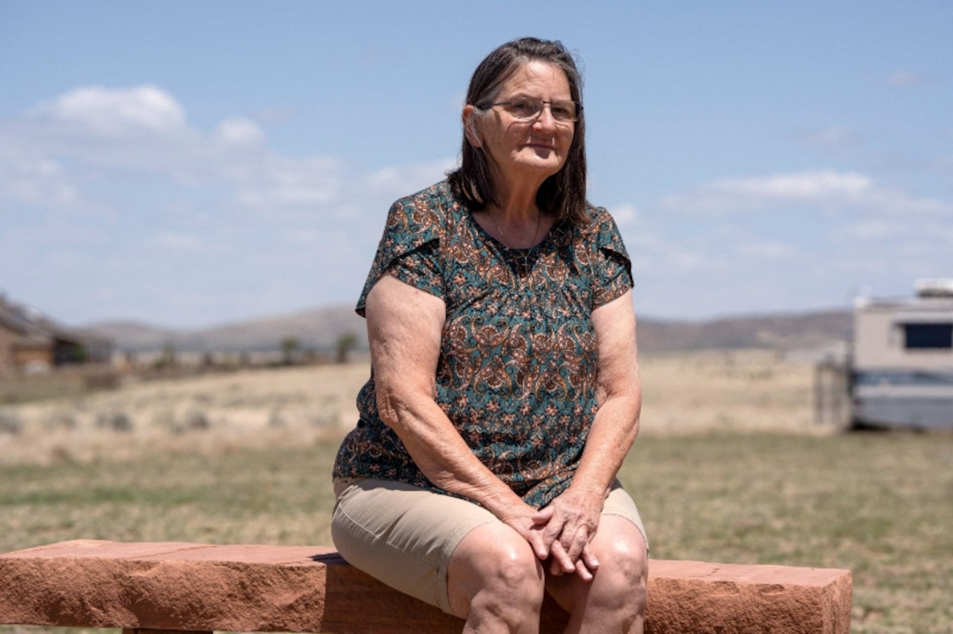 アングル：トランプ政権2年目、支持者が共有する希望と懸念