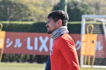 その道は、もう通った──頂を知る者だけが持つ必然の勝算／【プレビュー】百年構想リーグ第1節 - targma.jp