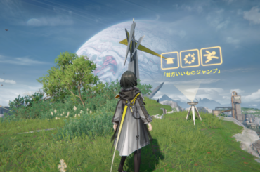 『アークナイツ：エンドフィールド』の開発通信が公開。つながれたケーブルの総延長421億9524万313メートル - 電ファミニコゲーマー