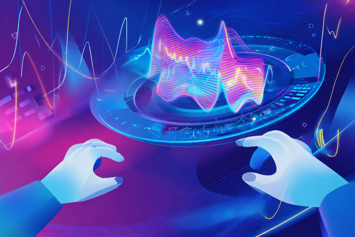 Geminiアプリに音楽生成AI「Lyria 3」搭載 ― 全ユーザーへ展開開始 – innovaTopia Geminiアプリに音楽生成AI「Lyria 3」搭載 ― 全ユーザーへ展開開始 - innovaTopia