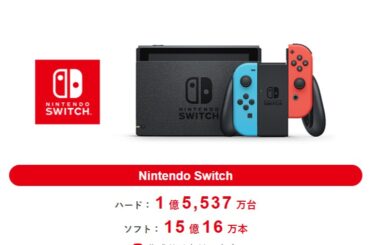 article-thumbnail-2602032b