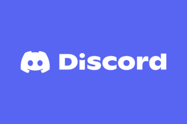 Discordの「年齢確認」グローバル展開を今年後半に延期_001