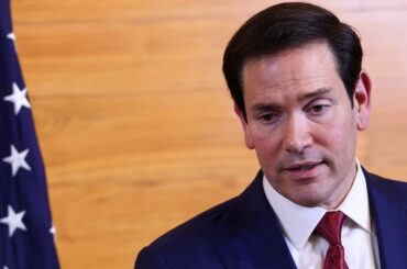 米国務長官、3月2─３日にイスラエル訪問　イラン情勢など協議＝国務省 | ロイター