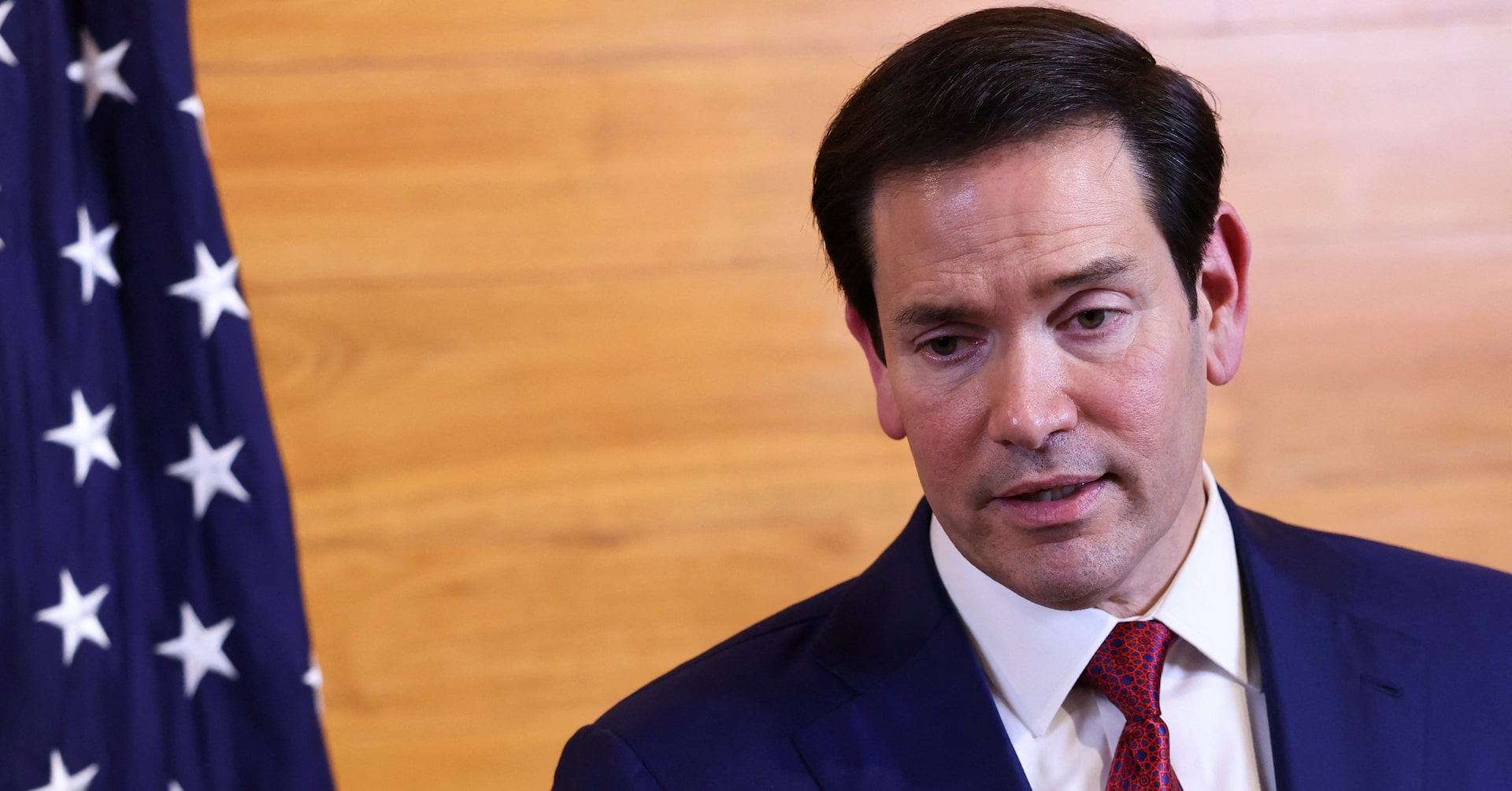 米国務長官、3月2─3日にイスラエル訪問 イラン情勢など協議=国務省 | ロイター 米国務長官、3月2─3日にイスラエル訪問 イラン情勢など協議=国務省 | ロイター