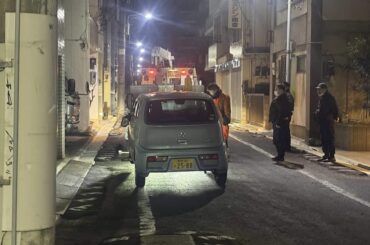 狙われた6億円、盗難車で逃走 背景に暴力団など組織か 「カネ」と「人」追い実態解明へ - 産経ニュース