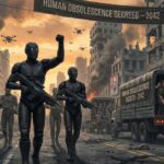 【AIがついに反乱？】人間禁制 AIだけのSNS「モルトブック」で起きていること – ビジネス+IT