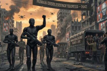 【AIがついに反乱？】人間禁制 AIだけのSNS「モルトブック」で起きていること - ビジネス+IT