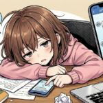 AIは人間を「ダメにする」装置であることが判明 Anthropicが150万件の会話データから解析、３つのパターンで人間が「無気力」に – ビジネス+IT