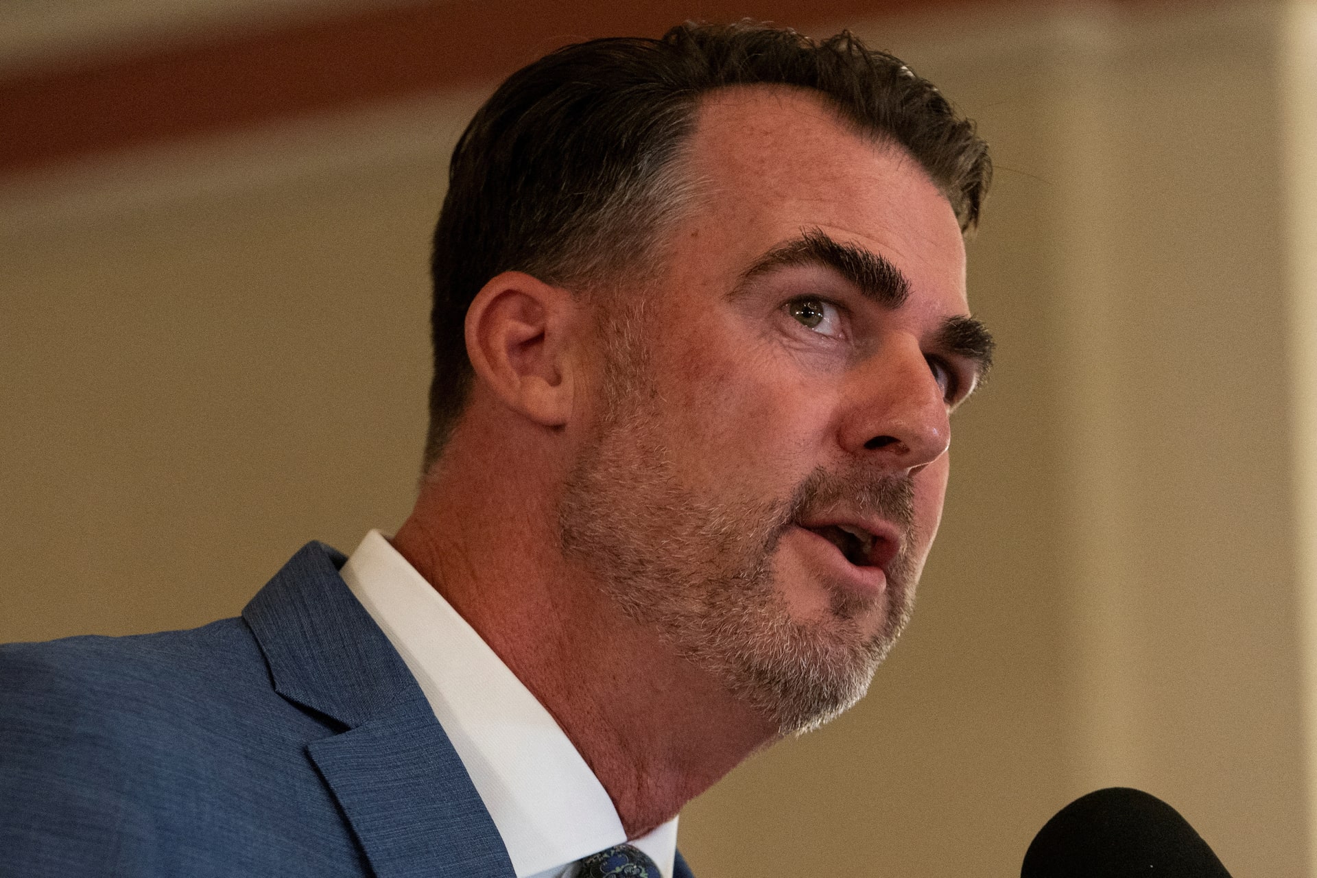 全米知事会、トランプ氏との会合中止　共和党のみ招待に反発