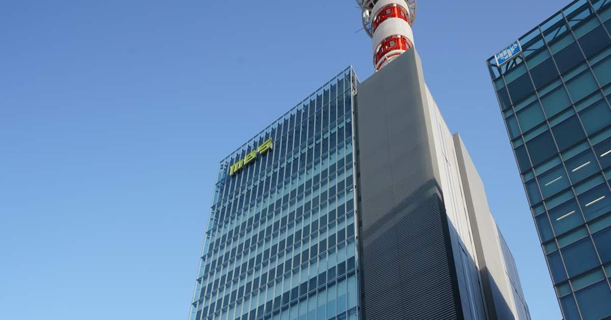 「強くてこわい日本」とヤングケアラー問題、BPO審議入りせず「放送倫理違反問えない」 – 産経ニュース 「強くてこわい日本」とヤングケアラー問題、BPO審議入りせず「放送倫理違反問えない」 - 産経ニュース