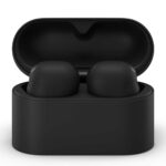 ソニー広報note、「WF-1000XM6」で採用した“体内ノイズ”減らす仕組み紹介 – AV Watch