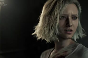 article-thumbnail-260213d