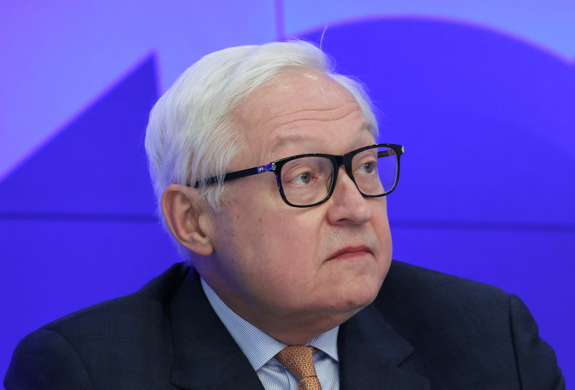 ロシア、新たな現実に備え　新ＳＴＡＲＴ失効期限控え＝外務次官