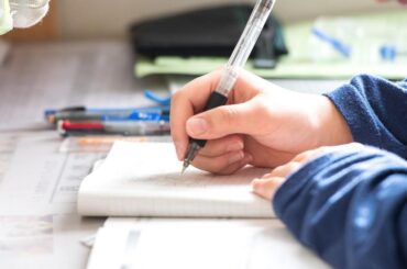 兵庫県の公立高校入試、2日目の出願状況 全日制は県西宮（普通）の1.87倍が最高|社会 - 神戸新聞