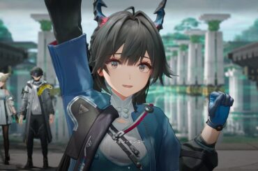 『アークナイツ：エンドフィールド』、エンドコンテンツ“前倒し実装”へ。高難度バトルコンテンツ、なぜか実装早まる - AUTOMATON