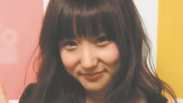 吉岡里帆に似ていると言われた女性 顔出しに絶賛の声が相次ぐ (2026年2月11日掲載) – ライブドアニュース