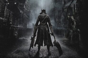 『Bloodborne』のリメイク企画が存在していたと報じられる ソニー傘下のBluepointが提案も、フロム・ソフトウェアの意向で却下か - IGN Japan