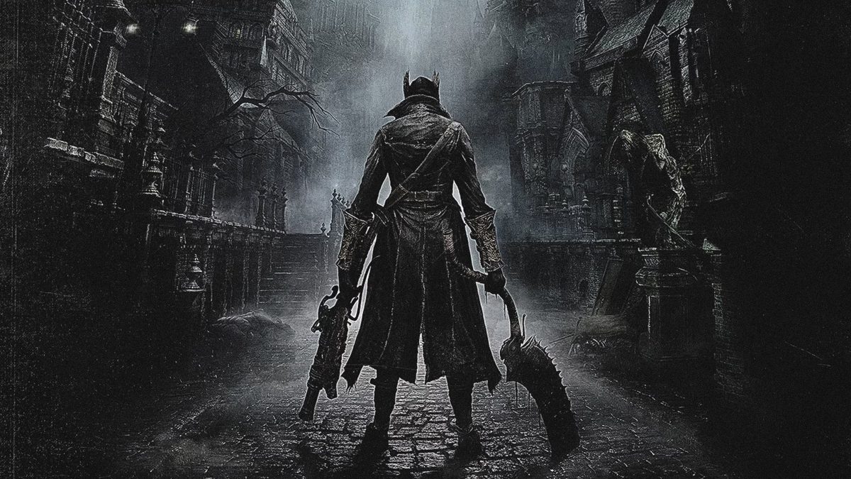 『Bloodborne』のリメイク企画が存在していたと報じられる ソニー傘下のBluepointが提案も、フロム・ソフトウェアの意向で却下か – IGN Japan 『Bloodborne』のリメイク企画が存在していたと報じられる ソニー傘下のBluepointが提案も、フロム・ソフトウェアの意向で却下か - IGN Japan