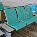 「怖くて断った」空港で見知らぬ人から…目撃された“信じられない光景”に「怖い」「教えてくれて助かった」 – TRILL