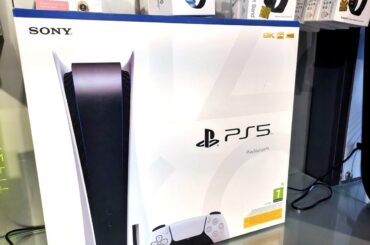 メモリ価格の高騰、ゲーム機への影響は？ 「スイッチ2」「PS5」で値上げはなさそうだと言えるワケ（1/4 ページ） - ITmedia