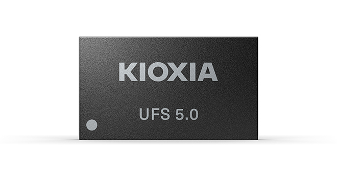 クラシック版「Outlook」でマウスカーソルが消失する不具合/MicrosoftがWindows Server 2016など3製品に「ESU」を提供:週末の「気になるニュース」一気読み!(1/3 ページ) – ITmedia PC USER – ITmedia クラシック版「Outlook」でマウスカーソルが消失する不具合/MicrosoftがWindows Server 2016など3製品に「ESU」を提供:週末の「気になるニュース」一気読み!(1/3 ページ) - ITmedia PC USER - ITmedia