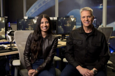 Microsoft、Xboxのフィル・スペンサーCEO退任へ 後任はAI部門のアシャ・シャルマ氏 - ITmedia