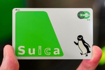 「Suicaのペンギン」後継キャラ投票が賛否両論の理由 「高輪ゲートウェイ」という“呪い” - ITmedia