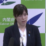 コナンやウルトラマンがAI動画に――「TikTok」運営元の動画生成AI巡り、小野田大臣「実態把握急ぐ」 – ITmedia