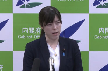 コナンやウルトラマンがAI動画に――「TikTok」運営元の動画生成AI巡り、小野田大臣「実態把握急ぐ」 - ITmedia