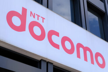 ドコモの「いつでもカエドキプログラム」、最大2万2000円の利用料を追加 ただし買い替えなら免除 - ITmedia