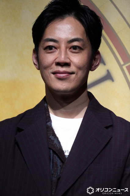 キンコン西野亮廣 腸内に通常の5、6倍の持久力菌があることが判明 (2026年2月26日掲載) – ライブドアニュース