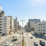 賃貸で住みたい街1位は「葛西」2位「八王子」!「方南町」が急上昇…物件問い合わせ数ランキングトップ100掲載 – ライブドアニュース