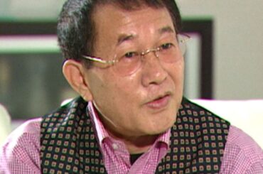 日本テレビ放送網