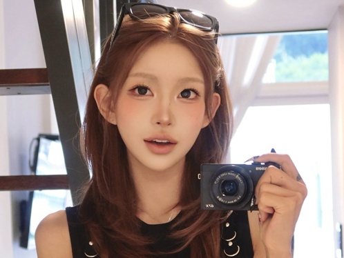 水子地蔵を背にウェディングドレス…「未成年性的搾取」の批判も受けた韓国インフルエンサーの写真が物議 – ライブドアニュース 水子地蔵を背にウェディングドレス…「未成年性的搾取」の批判も受けた韓国インフルエンサーの写真が物議 - ライブドアニュース