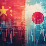 中国経済ついに崩壊寸前か…自国を捨て日本移住を決断した中国富裕層が最終的な安全地帯として日本を選ぶ理由 – みんかぶ（マガジン）