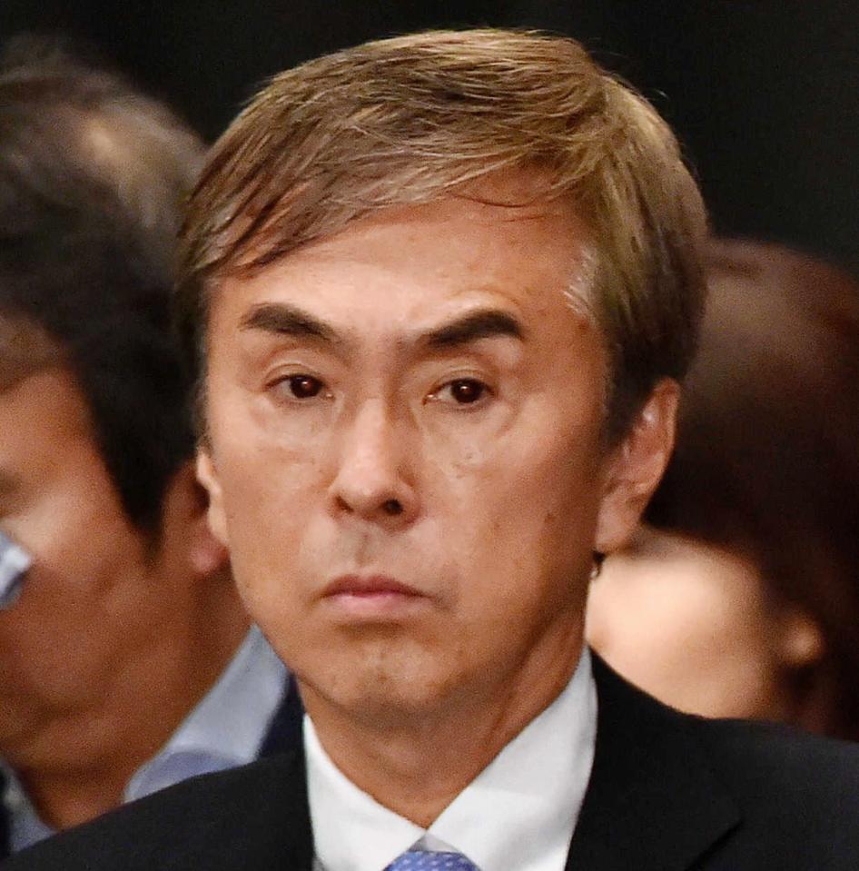 「夏川結衣似」「めっちゃ若い」「お綺麗」石原伸晃氏の美貌妻にネット騒然 実は元女優、還暦超え信じられん!【さんま御殿】夫婦で出演 – デイリースポーツ 「夏川結衣似」「めっちゃ若い」「お綺麗」石原伸晃氏の美貌妻にネット騒然 実は元女優、還暦超え信じられん!【さんま御殿】夫婦で出演 - デイリースポーツ