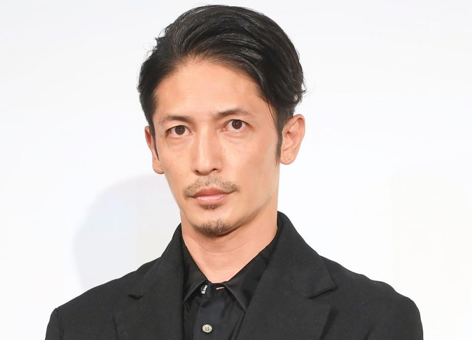 【プロフェッショナル】ケチ部長のメガネ美人秘書は慶応大法学部卒の31歳だった 劇中でイメージ激変カジュアル姿も新鮮 – デイリースポーツ 【プロフェッショナル】ケチ部長のメガネ美人秘書は慶応大法学部卒の31歳だった 劇中でイメージ激変カジュアル姿も新鮮 - デイリースポーツ