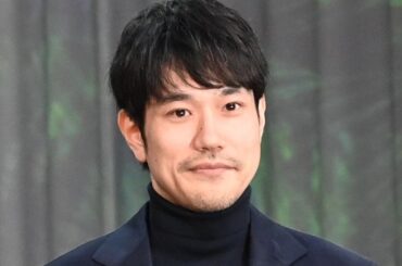 【テミスの不確かな法廷】主演松山ケンイチが放送後Ｘ「凄かった」と演技絶賛した女優 涙の再審請求にネットも「凄まじかった」「鳥肌止まらなかった」 - デイリースポーツ