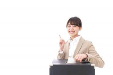「投票すると特典が!?」話題の“センキョ割”って知ってる？関東の注目スポットも紹介 - TRILL