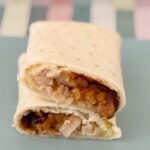 濃厚タレがシンプルな生地と好相性【ファミマ】のワンハンドグルメって？ – TRILL