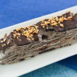 ありえんウマさ【セブン】人気菓子とコラボした新作スイーツが最高すぎる – TRILL